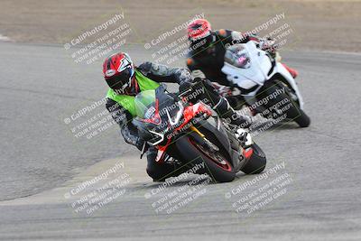 media/Oct-09-2023-Lets Ride (Mon) [[4538afbd49]]/A Group/2pm (Off Ramp)/